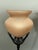 This pair of Beaux Arts table lamps makes a statement in any room. There are two settings on the dial switch for dimmer or...