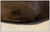 Metal 1990s Park Place Maquette, Glenna Goodacre For Sale - Image 7 of 7