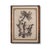 American Winterthur for Port 68 Brandywine IV Shadowbox Giclee Print For Sale - Image 3 of 3