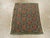 Textile Galerie Shabab Collection Mid-20th Century Turkish Anatolian Rugs For Sale - Image 7 of 18