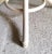 Wood Vintage Coat Rack in Bentwood by Michael Thonet for Thonet, 1920s For Sale - Image 7 of 9