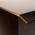 Chest of Drawers by Gianluigi Gorgoni for Fratelli Turri, 1970 For Sale - Image 13 of 18