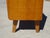 Three-Door Sliding Sideboard by Sam, 1950 For Sale - Image 10 of 18
