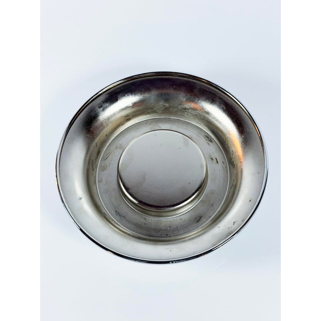 Vide Poche by Ufficio Progetti for Guzzini, 1970s For Sale - Image 4 of 6