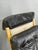 Siesta Lounge Chair in Leather attributed to Ingmar Relling, Norway, 1970s For Sale - Image 10 of 16