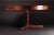 Round Rosewood Table by Robert Heritage for Archie Shine, 1960s For Sale - Image 10 of 10
