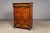 Buffet in Walnut, 1800s For Sale - Image 4 of 18