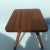 Vintage Stool, 1960s For Sale - Image 10 of 13