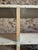 Vintage French Pine Shoe Cabinet with Drawers, 1960s For Sale - Image 13 of 18