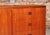 1960s Mid-Century Danish Teak Sideboard from Aejm Mobler, 1960s For Sale - Image 5 of 12