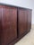 Auburn Mid-Century Modern Walnut and Slate Cabinet Designed by Jack Cartwright for Founders Furniture. For Sale - Image 8 of 12