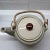 Vintage Japanese Owl Tea Pot For Sale - Image 10 of 13