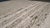 Brutalist Vintage Travertine Coffee Table, 1970s For Sale - Image 3 of 11