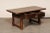 Late 18th Century Two-Drawer Coffee Table, Spain For Sale - Image 10 of 11