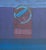 Abstract Framed Signed "Peace Shield" Monoprint by Enrico Embroli For Sale - Image 3 of 12