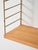1950s Scandinavian Hylla Shelving System, 1960s For Sale - Image 5 of 12