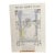 Seven Happy Days: A Series of Drawings by Jessie M. King For Sale