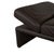 Raoul 3-Seater Sofa in Leather from Koinor For Sale - Image 10 of 18