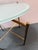 Article Silicus Side Table For Sale - Image 4 of 12
