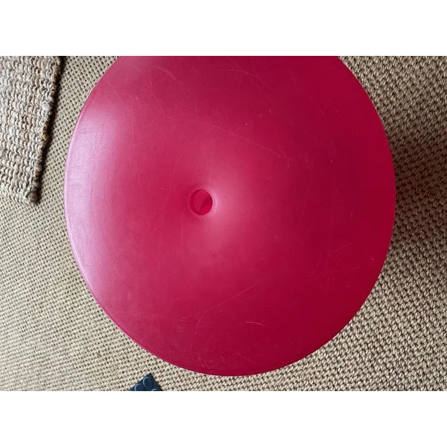 Bubu Stool by Philippe Starck, 1990s For Sale - Image 3 of 8