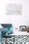 The crashing waves with their white caps became the inspiration for these beautifully hand crafted glass vases. The...