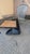 Postmodern Morna Bed by Afra & Tobia Scarpa for Molteni, Italy, 1972 For Sale - Image 3 of 13