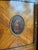Antique Italian Neoclassical Style Armoire For Sale - Image 16 of 18