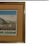 French Landscapes, 19th Century, Engravings, Set of 3 For Sale - Image 5 of 6
