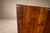 Brazilian Modern Imbuia Chest of Drawers by Móveis Cimo, Brazil, 1950s For Sale - Image 11 of 18