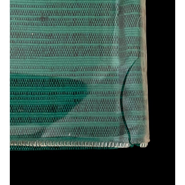 Rare Edition: The Art of Arranging Flowers, Japanese Ikebana by Shozo Sato 1965 For Sale - Image 11 of 11