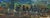 Paula Wimmer 1876 Munich-Solln - 1971 Dachau 'Nymphenburg Palace Park in Summer' Signed lower right Oil on canvas...