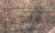 Nude Abstract Expressionist Painting by Lundy Siegriest For Sale - Image 9 of 12