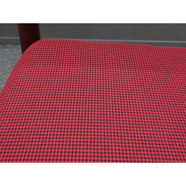 Dining Chairs by Kurt Østervig for Sibast, 1960s, Set of 2 For Sale - Image 16 of 17