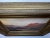 Sunset Over Lake Windermere – c.1920 Alfred Fontville De Breanski Jr Landscape Oil Painting For Sale - Image 9 of 12