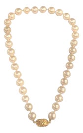 Example of Locket Necklaces