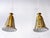Mid-Century Pendant Lamps by Oswald Haerdtl for Lobmeyr, 1950s, Set of 2 For Sale - Image 12 of 18