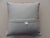 Sofa Kilim Rug Pillow Cover 16" For Sale - Image 9 of 10