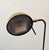 Vintage Floor Lamp by Robert Sonneman for George Kovacs For Sale In Salt Lake City - Image 6 of 13