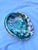 Red abalone is one of seven species of abalone commonly found in the Pacific Ocean. My father used to free dive for...