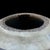 White Antique Chinese Cizhou Pottery Wine Jar Vase Hand-Painted Asian Vessel For Sale - Image 8 of 9