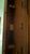 1980s Attributed Henredon Dining Room Table and Chairs For Sale - Image 9 of 12