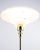 Metal Model PH 2/1 Table Lamp in Brass by Poul Henningsen for Louis Poulsen, 2019 For Sale - Image 7 of 10