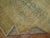 Textile Antique Zabihi Collection Khorassan Rug - 8' x 11'8" For Sale - Image 7 of 12