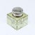 Art Deco Inkwell, Germany, 1930s For Sale - Image 3 of 9