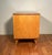 Mid-Century Modern Mid-Century Modern Two Drawer Chest/Nightstand by Birchcraft Baumritter, Circa 1960s For Sale - Image 3 of 12