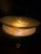 Stiffel Mid-Century Modern Illuminated Alabaster Pedestal For Sale - Image 6 of 12