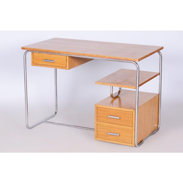 Desk dimensions: Height: 79 cm (31.1 in) Width: 110 cm (43.3 in) Depth: 63 cm (24.8 in) Leg space: Height: 74 cm (29.1 in)...