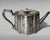 Mid 19th Century Martin Hall & Co. English Silver-Plated Tea and Coffee Service For Sale - Image 9 of 18
