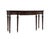19th Century Carved Console Table in the style of Adam, 1890s For Sale - Image 6 of 11