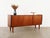 Danish Teak Sideboard, 1970s For Sale - Image 6 of 12